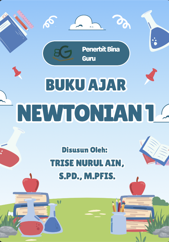 Newtonian 1